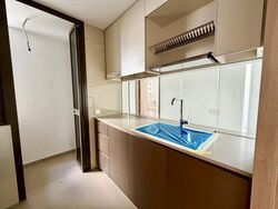 The Botany At Dairy Farm (D23), Condominium #559201181